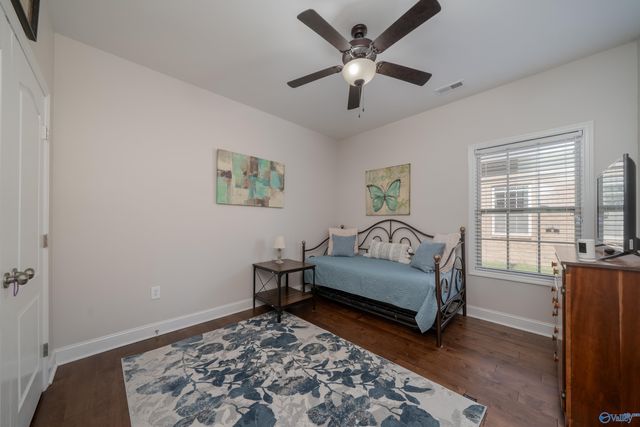 4515 Blairmont Drive SE, Owens Cross Roads, AL 35763