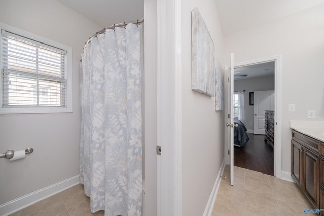 4515 Blairmont Drive SE, Owens Cross Roads, AL 35763