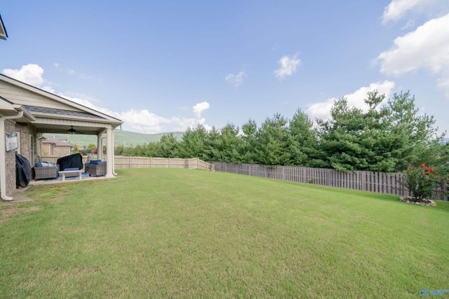 4515 Blairmont Drive SE, Owens Cross Roads, AL 35763
