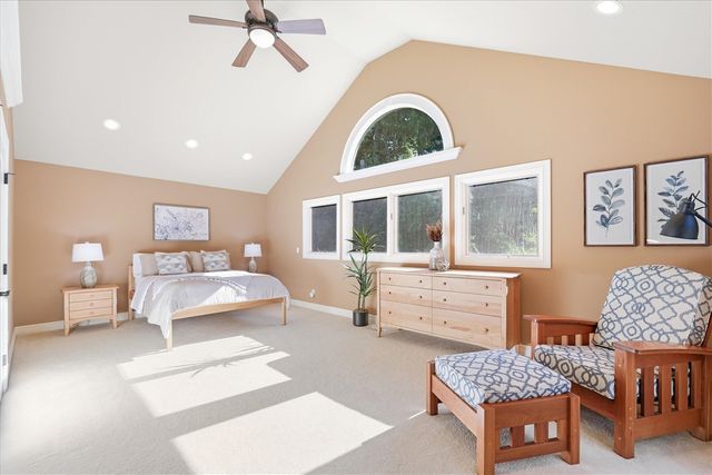 521 Rock Creek Drive, Ann Arbor, MI 48104