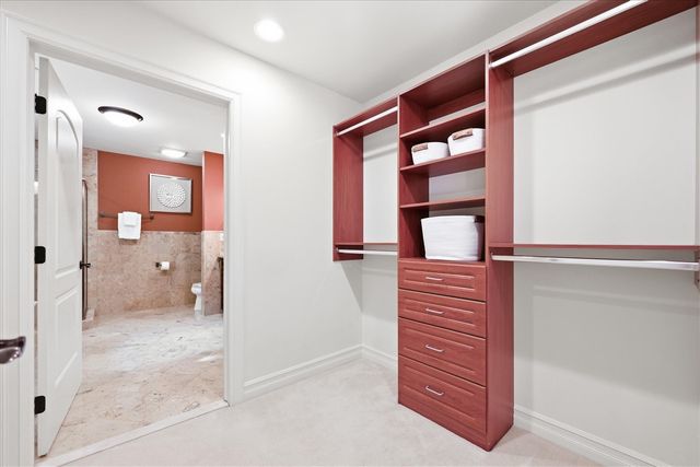 521 Rock Creek Drive, Ann Arbor, MI 48104