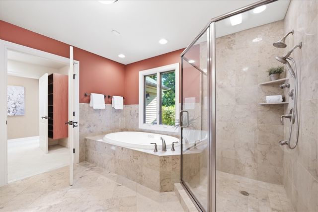 521 Rock Creek Drive, Ann Arbor, MI 48104