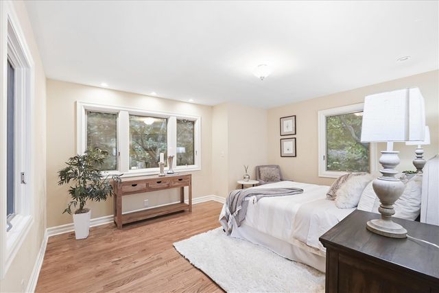521 Rock Creek Drive, Ann Arbor, MI 48104