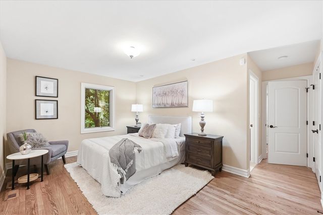 521 Rock Creek Drive, Ann Arbor, MI 48104