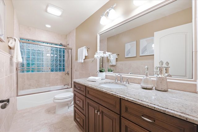 521 Rock Creek Drive, Ann Arbor, MI 48104