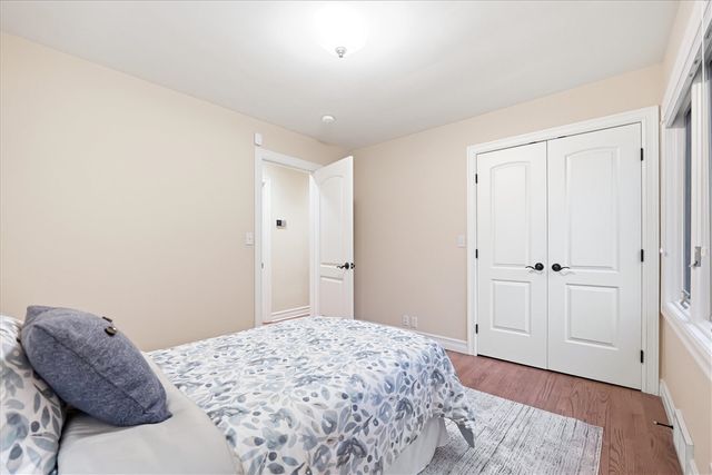 521 Rock Creek Drive, Ann Arbor, MI 48104
