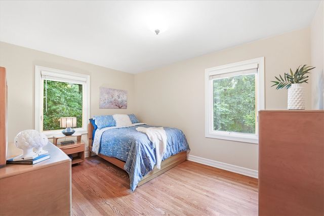 521 Rock Creek Drive, Ann Arbor, MI 48104