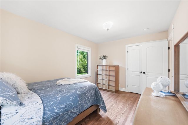 521 Rock Creek Drive, Ann Arbor, MI 48104