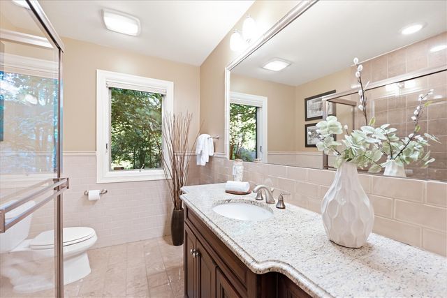 521 Rock Creek Drive, Ann Arbor, MI 48104
