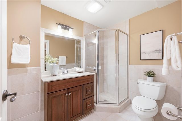 521 Rock Creek Drive, Ann Arbor, MI 48104