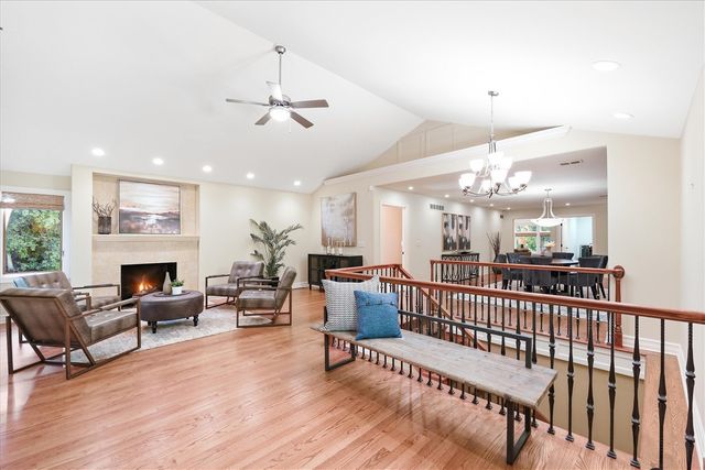 521 Rock Creek Drive, Ann Arbor, MI 48104