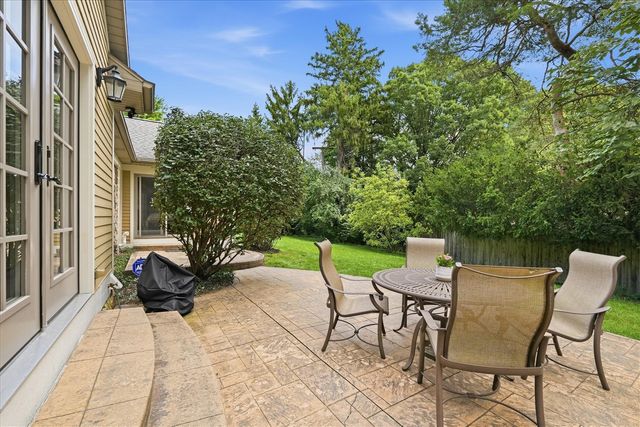521 Rock Creek Drive, Ann Arbor, MI 48104