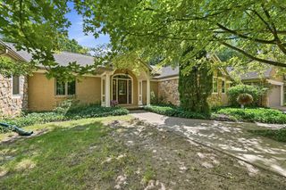 521 Rock Creek Drive, Ann Arbor, MI 48104