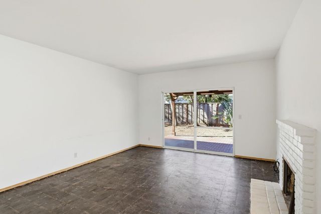 1103 Del Cambre Drive, San Jose, CA 95129