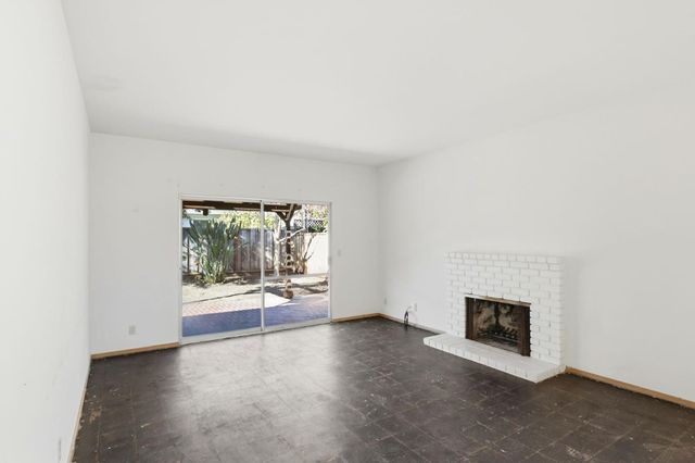 1103 Del Cambre Drive, San Jose, CA 95129