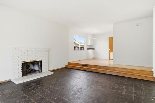 1103 Del Cambre Drive, San Jose, CA 95129