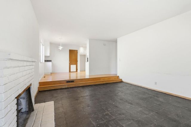 1103 Del Cambre Drive, San Jose, CA 95129