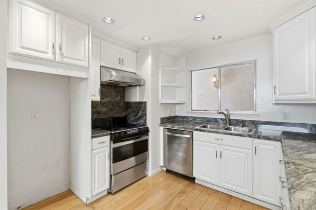 1103 Del Cambre Drive, San Jose, CA 95129