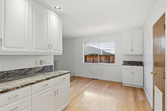 1103 Del Cambre Drive, San Jose, CA 95129