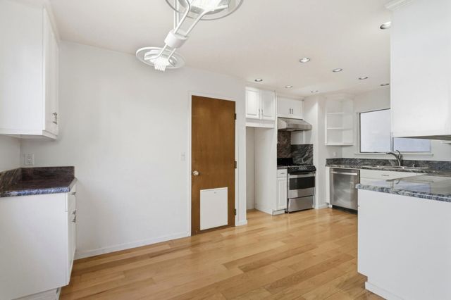 1103 Del Cambre Drive, San Jose, CA 95129