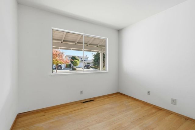 1103 Del Cambre Drive, San Jose, CA 95129