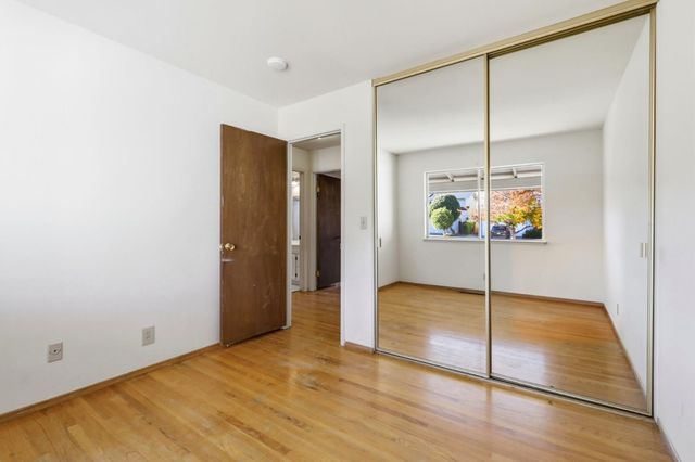 1103 Del Cambre Drive, San Jose, CA 95129