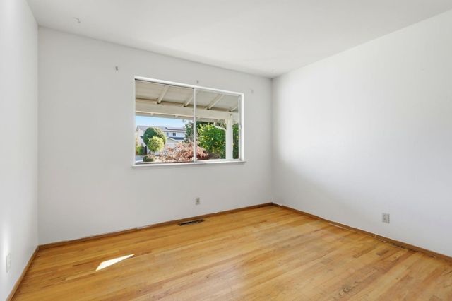 1103 Del Cambre Drive, San Jose, CA 95129