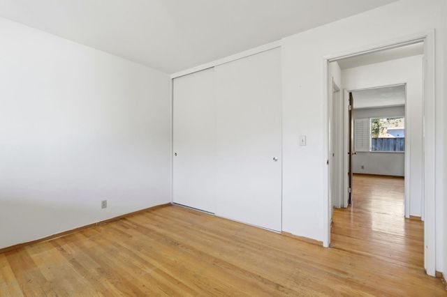 1103 Del Cambre Drive, San Jose, CA 95129