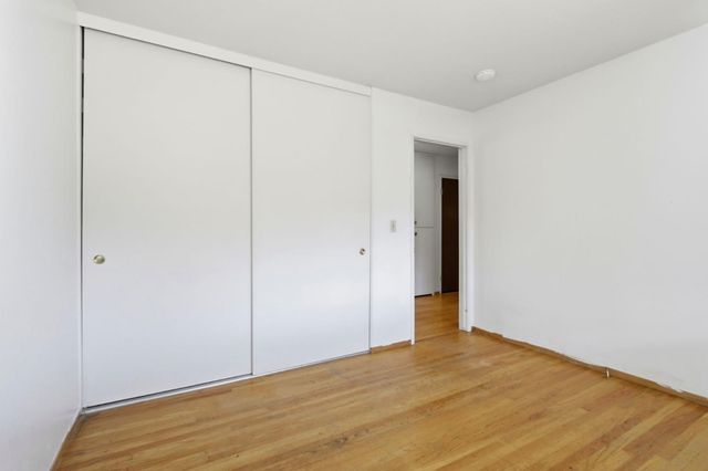 1103 Del Cambre Drive, San Jose, CA 95129