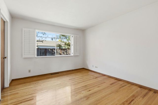 1103 Del Cambre Drive, San Jose, CA 95129