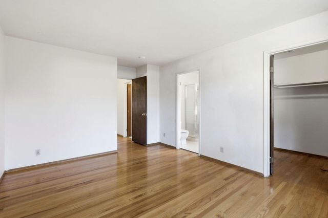 1103 Del Cambre Drive, San Jose, CA 95129