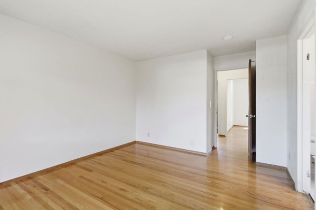 1103 Del Cambre Drive, San Jose, CA 95129