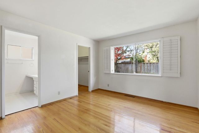 1103 Del Cambre Drive, San Jose, CA 95129