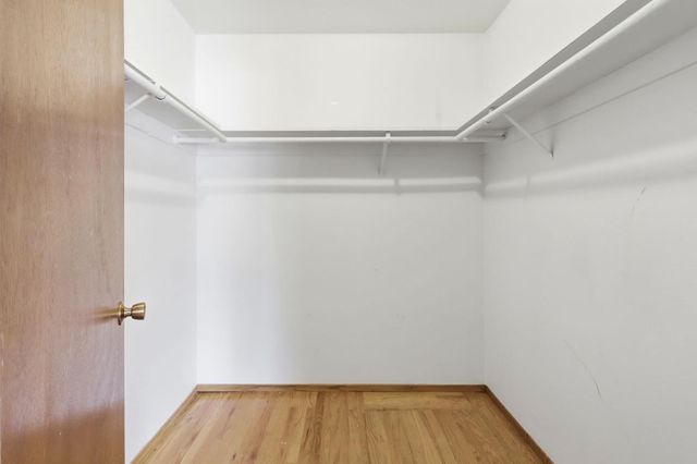 1103 Del Cambre Drive, San Jose, CA 95129