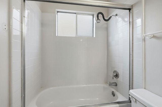 1103 Del Cambre Drive, San Jose, CA 95129