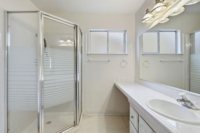 1103 Del Cambre Drive, San Jose, CA 95129