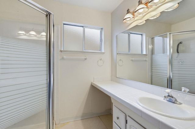 1103 Del Cambre Drive, San Jose, CA 95129