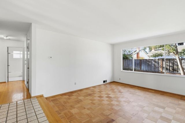 1103 Del Cambre Drive, San Jose, CA 95129