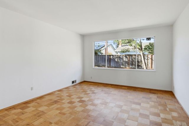 1103 Del Cambre Drive, San Jose, CA 95129