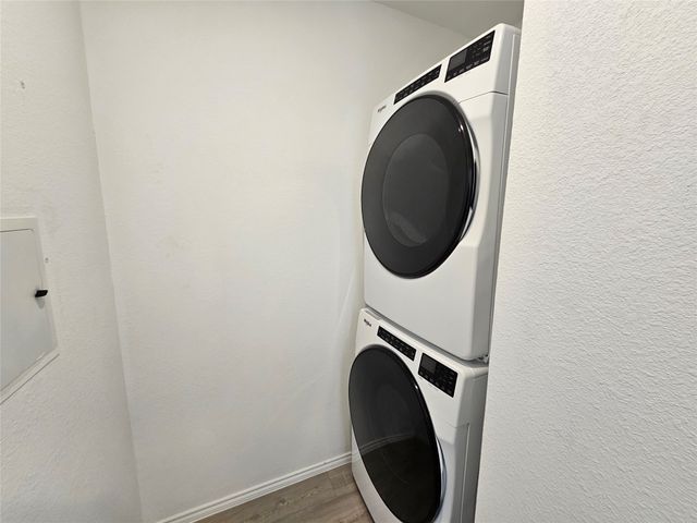 6847 Coulter Drive, Princeton, TX 75407