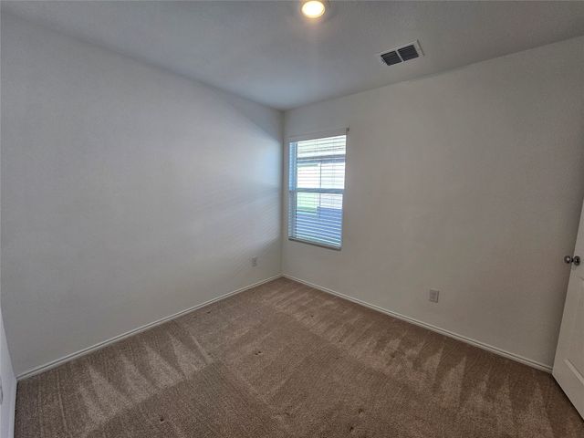 6847 Coulter Drive, Princeton, TX 75407