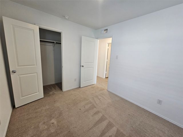 6847 Coulter Drive, Princeton, TX 75407