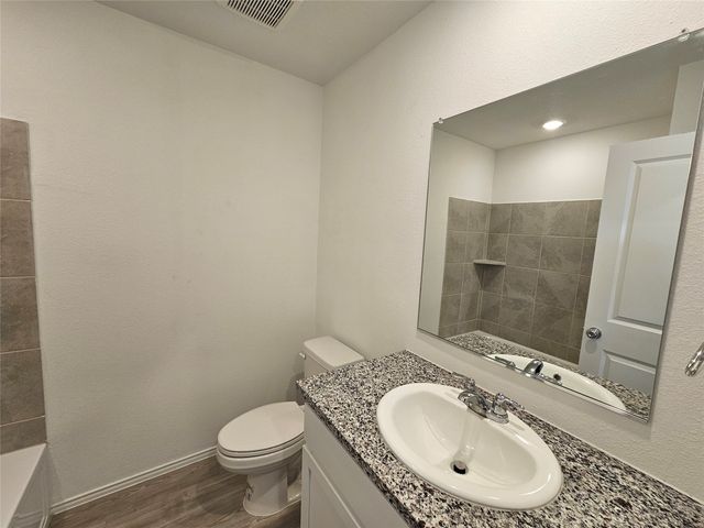 6847 Coulter Drive, Princeton, TX 75407