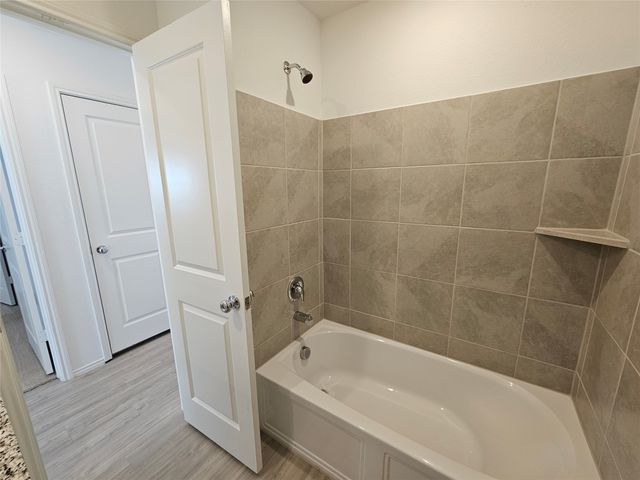 6847 Coulter Drive, Princeton, TX 75407