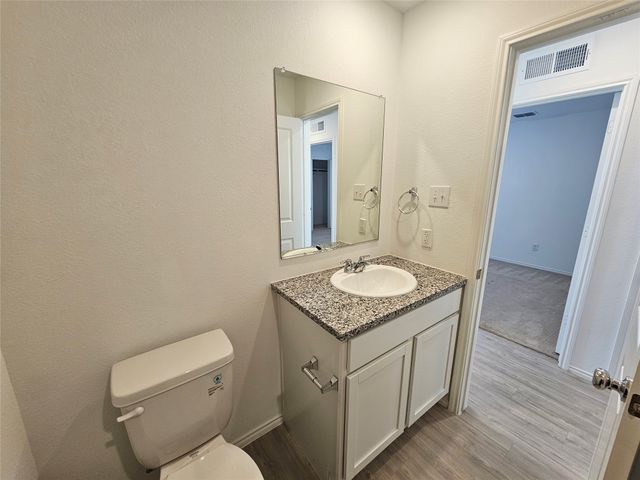 6847 Coulter Drive, Princeton, TX 75407