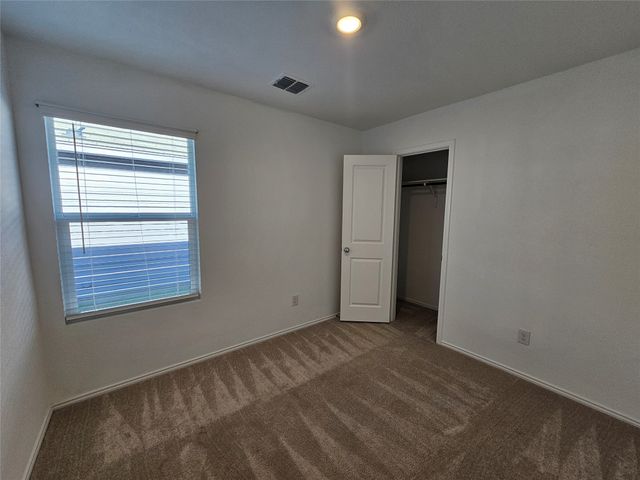 6847 Coulter Drive, Princeton, TX 75407