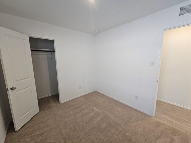 6847 Coulter Drive, Princeton, TX 75407