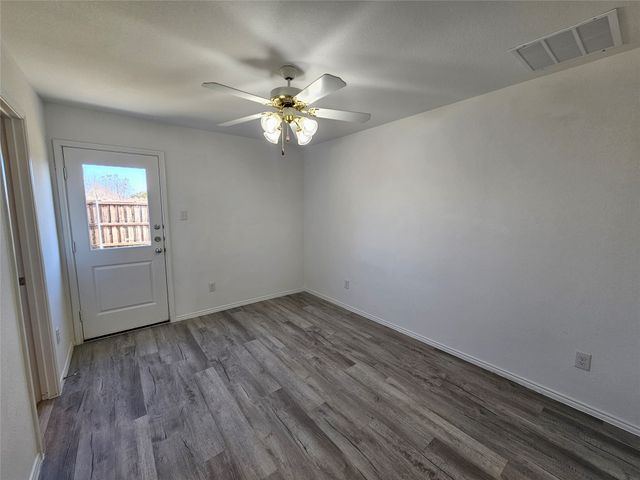 6847 Coulter Drive, Princeton, TX 75407