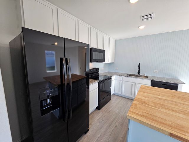 6847 Coulter Drive, Princeton, TX 75407