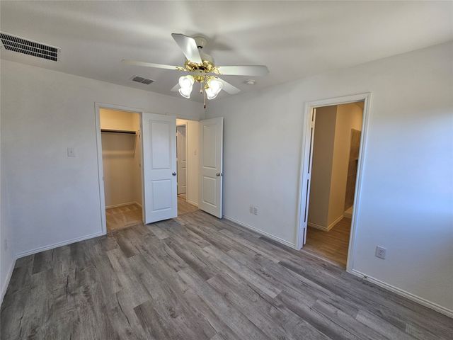 6847 Coulter Drive, Princeton, TX 75407